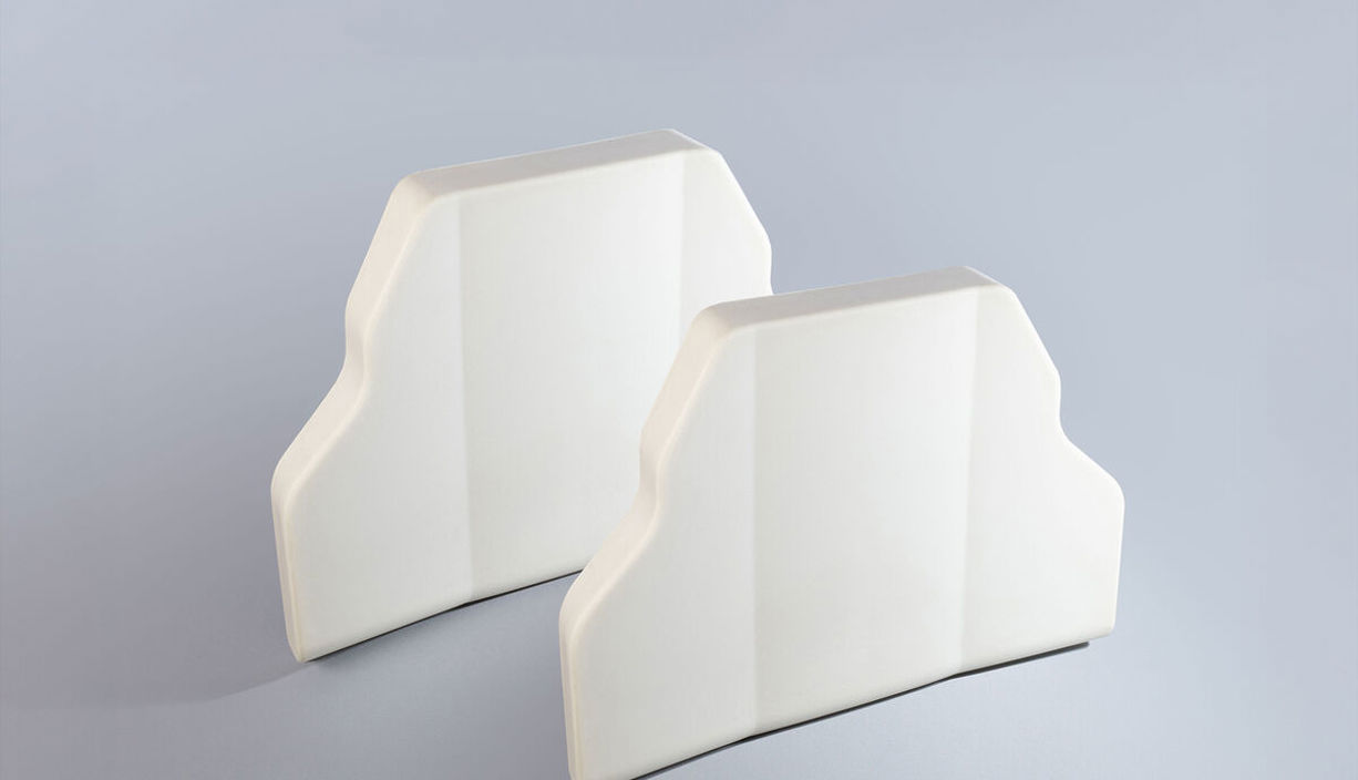 Scottish Leather Group Foam Photography 2Dcedit (3)