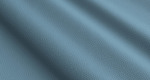 Grampian GP174 Cornflower