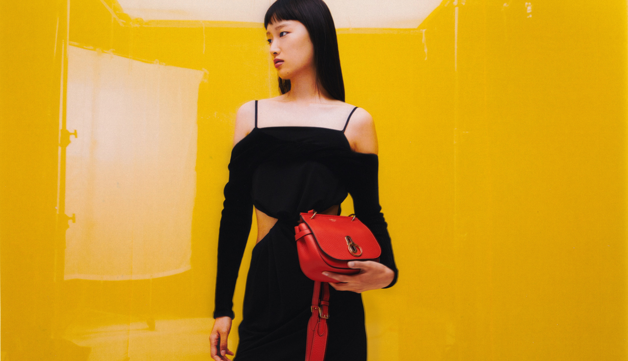 Mulberry Low Carbon Leather Press Crops Nologo V14