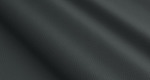 Grampian GP042 Charcoal Grey