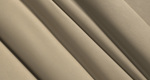Caledonian SX009 Cashmere