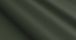 Grampian GP197 Nori Green