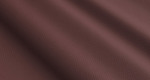 Grampian GP196 Mulberry