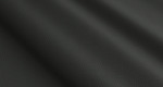 Grampian GP001 Black