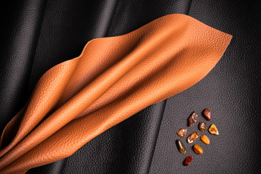 Natural Performance Collection