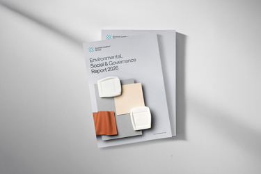 ESG Report 2026