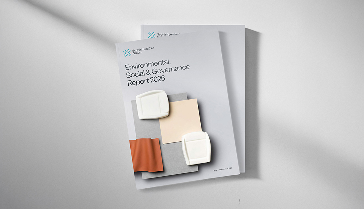 Journal 2026 ESG Cover2
