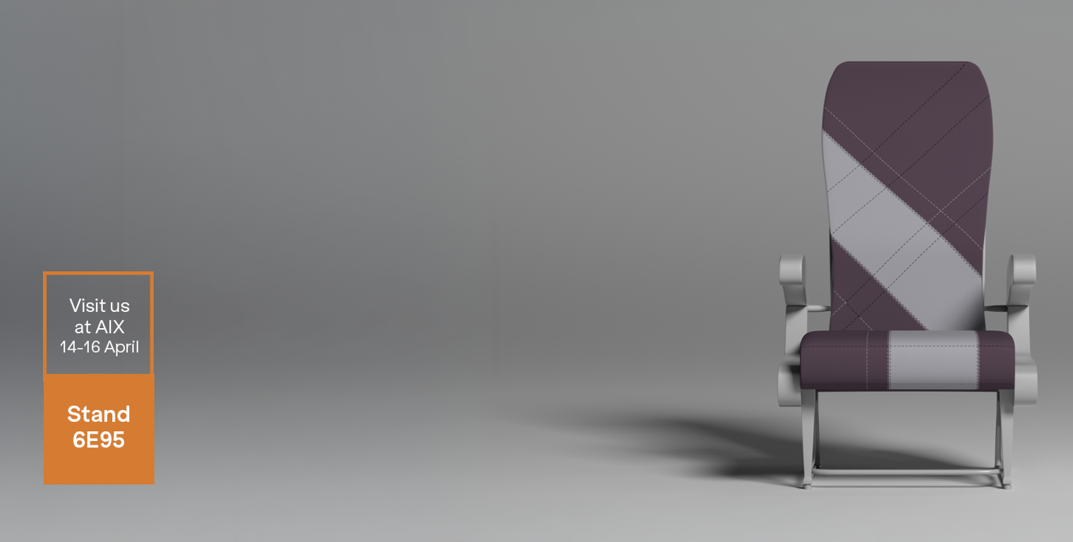 Homepage Hero AIX2026