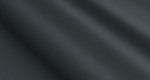 Grampian GP031 Midnight