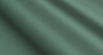 Grampian GP175 Thyme