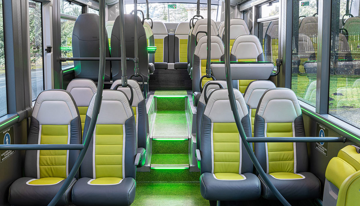 Journal Future Bus Coach3