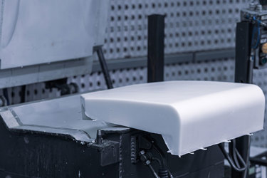 BioPRO Foam